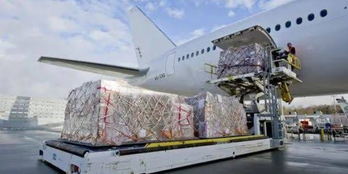 air Freight