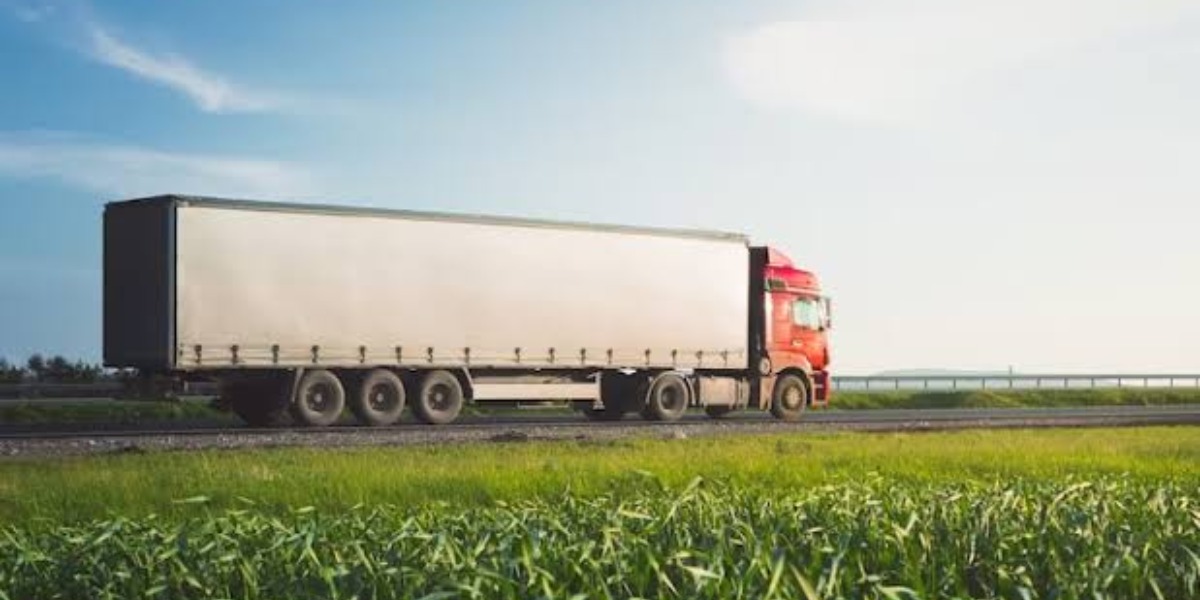 Land Transport